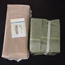 自動(dòng)封切熱收縮包裝機包裝樣品